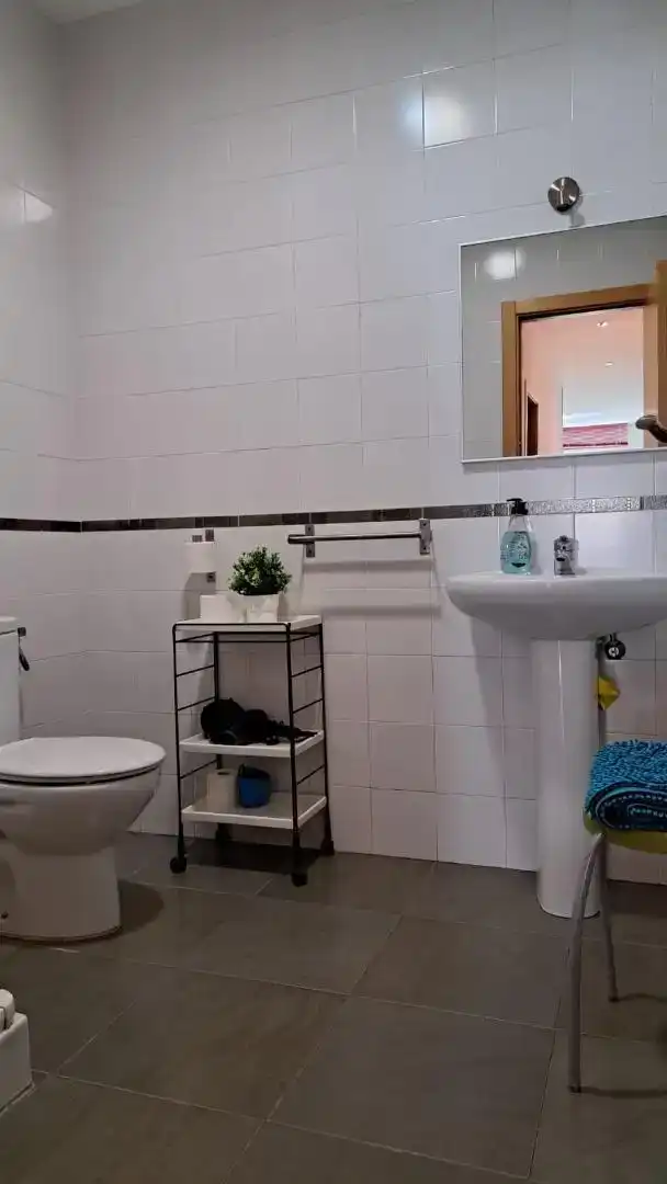 Bany de Pis en venda en Conil 