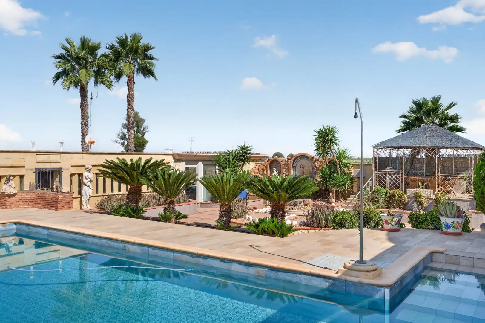 Maison avec terrasse à vendre à San Fulgencio, Alicante, Spain, imagen 66