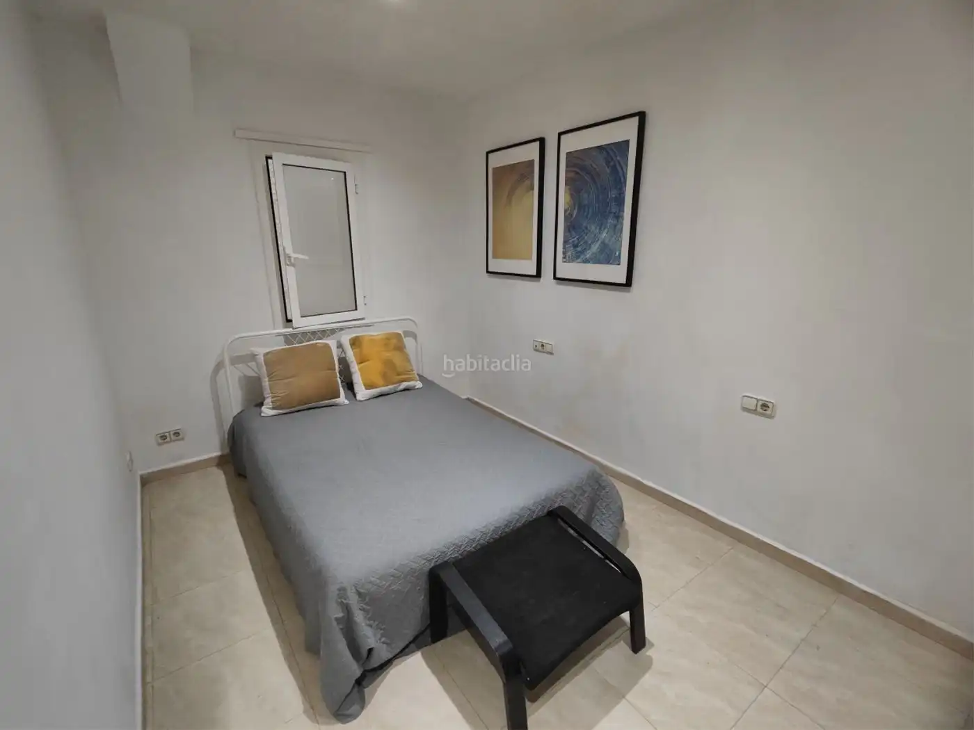 Appartement à vendre à Carrer de Josep Serrano 51, imagen 10