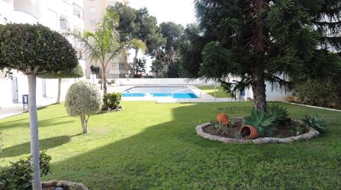 Foto 2 de Planta baixa en venda a Avenida Marysol, 73, Solymar, Málaga