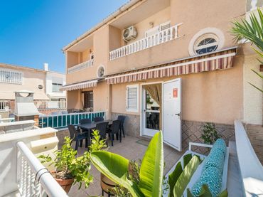 Duplex in vendita a N/A