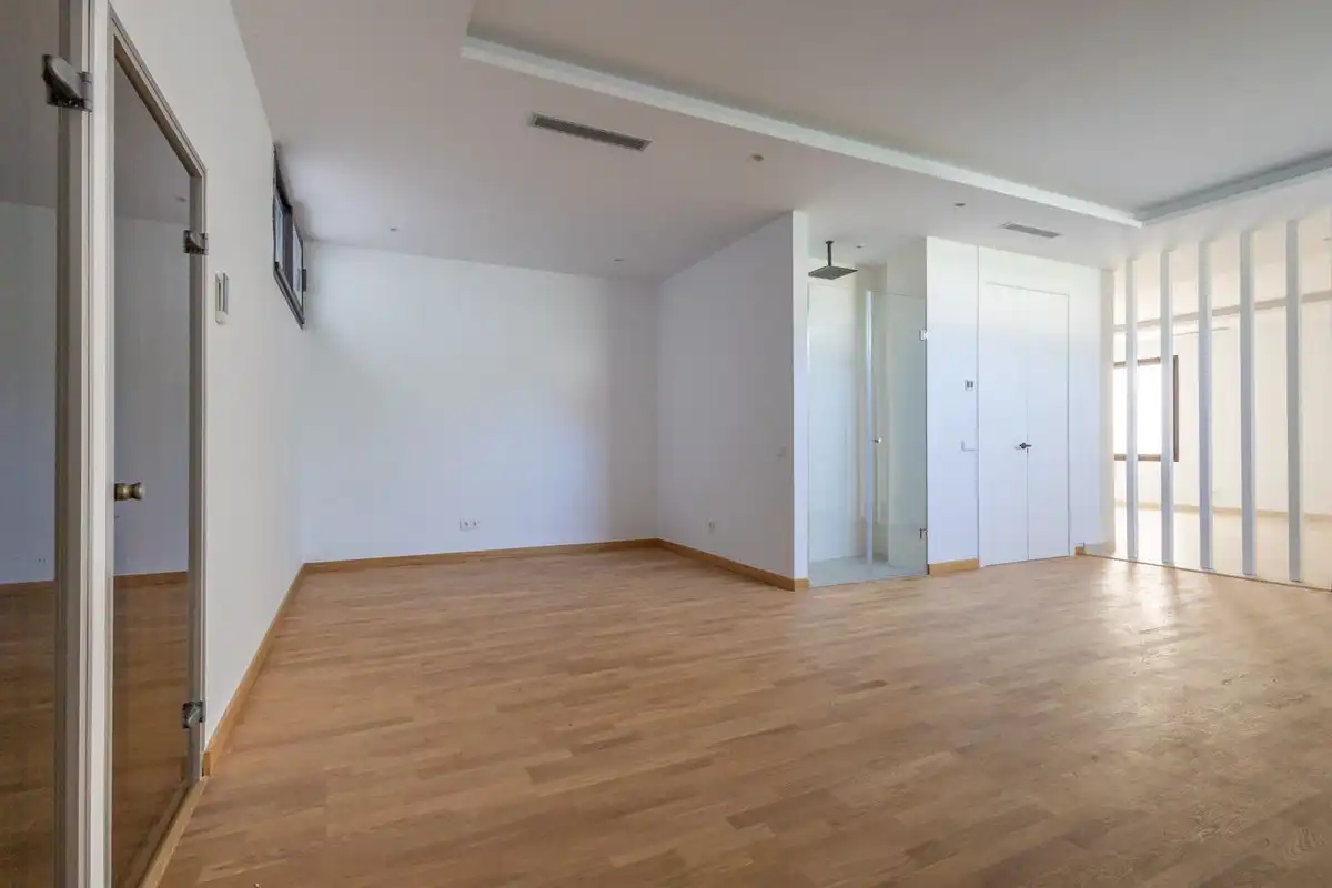 Villa con piscina in vendita a Marbella Centro, imagen 19