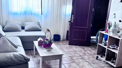 Photo 3 of Houses for sale in Rute, Córdoba