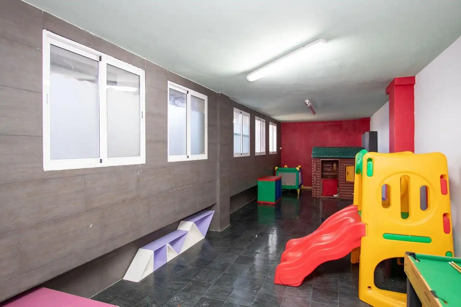 Local en venta en Castellón de la Plana / Castelló de la Plana con Aire acondicionado