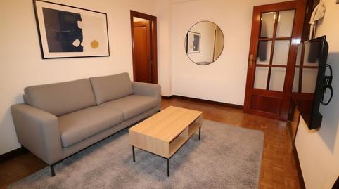 Photo 3 of Flat for sale in Manuel Iradier, Ensanche, Vitoria - Gasteiz