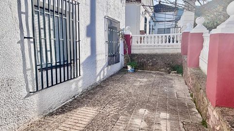 Foto 3 de Casa o chalet en venta en El Frasno, Zaragoza