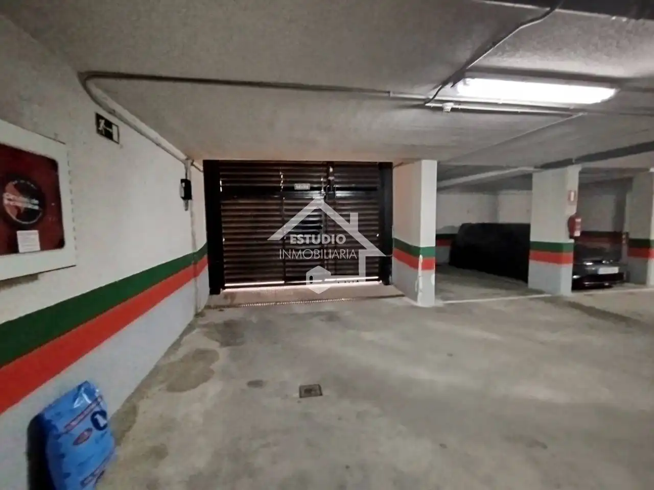 Appartamento con terrazza in vendita a Calle DON PABLO ANTOÑANA ANGULO, imagen 80