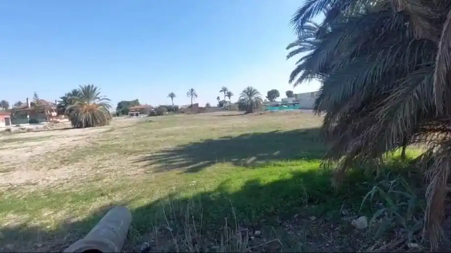 Residencial en venda en Granja de Rocamora
