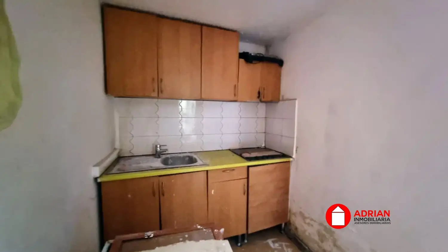 Casa en venta en La Vall d'Uixó, imagen 4