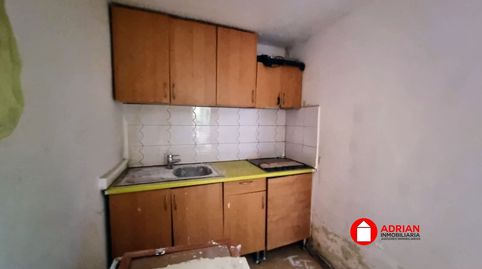 Foto 2 de Casa o chalet en venta en La Vall d'Uixó, Castellón