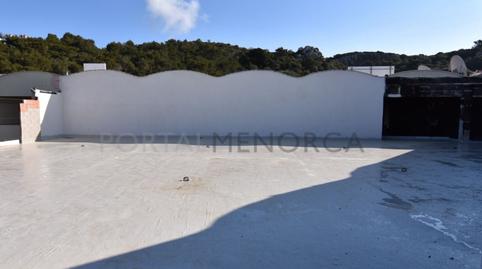 Photo 2 of Premises for sale in Son Bou - Sant Jaume, Illes Balears