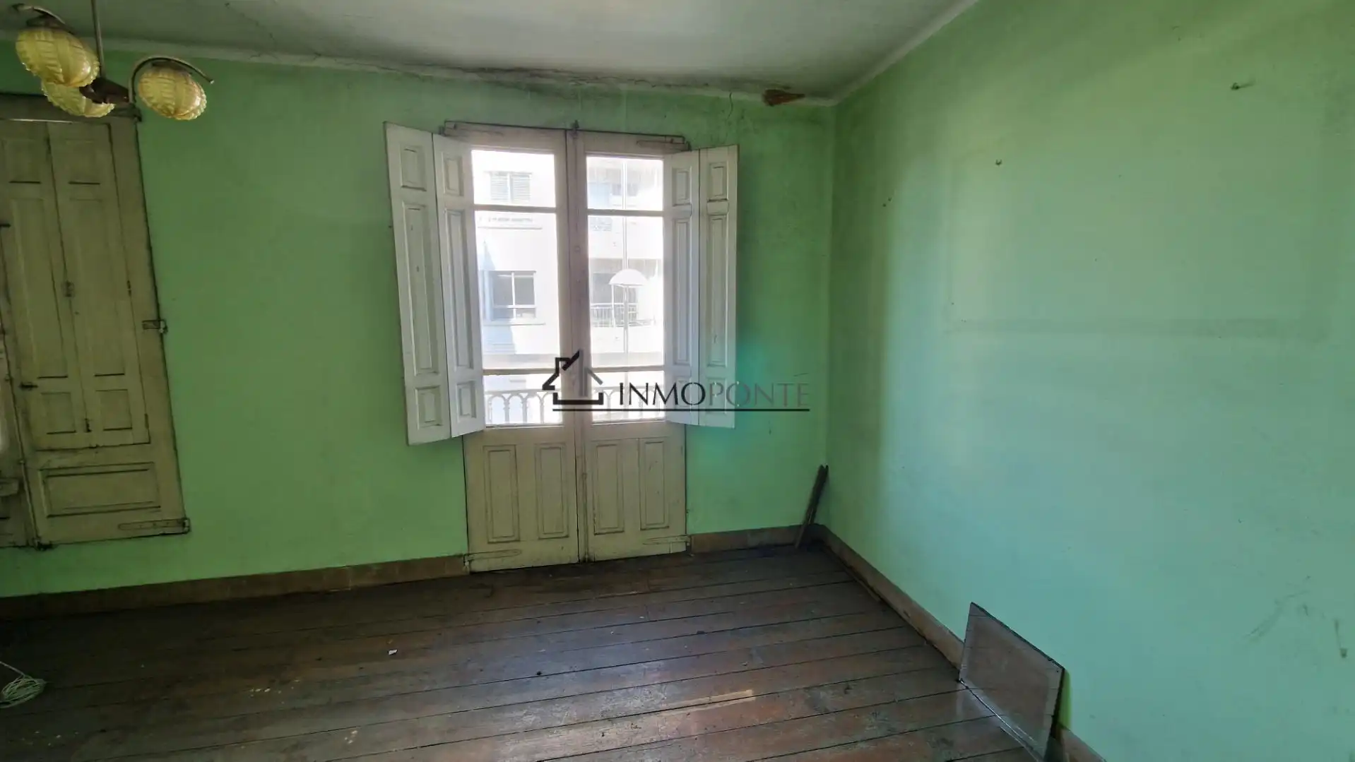 Casa en venda a Vigo, imagen 7