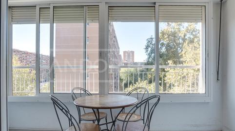 Photo 2 of Flat for sale in Gran Via de Les Corts Catalanes, La Verneda i la Pau, Barcelona