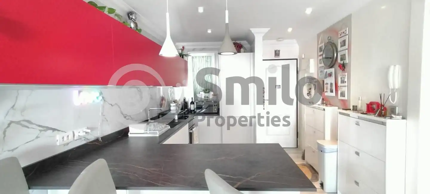 Piso con ascensor en venta en Galicia, imagen 11