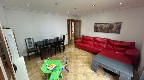 Foto 2 von Wohnung zum Verkauf in Santiago - Pz S Cartes-el Gallo, Cartes, Cantabria