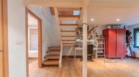 Foto 5 de Pis en venda a Kuskuburu Kalea, Polígono Rojo - Aldapa, Bizkaia