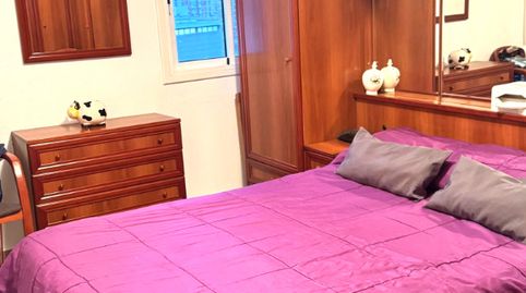 Photo 3 of Flat for sale in Sant Ildefons, Cornellà de Llobregat