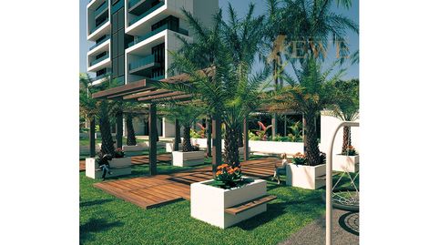 Foto 4 de Apartament en venda a Partida Salt de L'aigua, Juzgados - Plaza de Toros, Benidorm