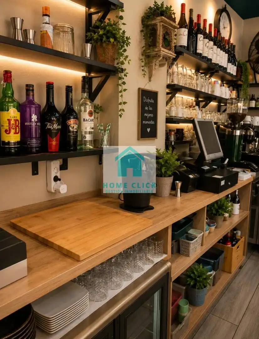 Business premises to rent in Platja de Ponent, imagen 4