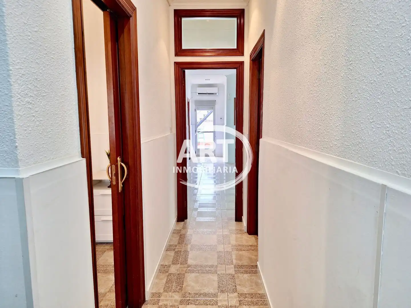 Casa o xalet de lloguer en Valencia amb Aire condicionat, Calefacció i Terrassa