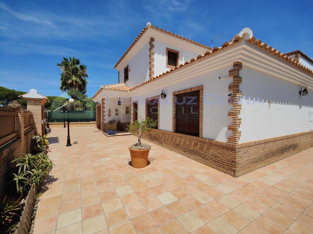 Casa o chalet en venta en Lepe
