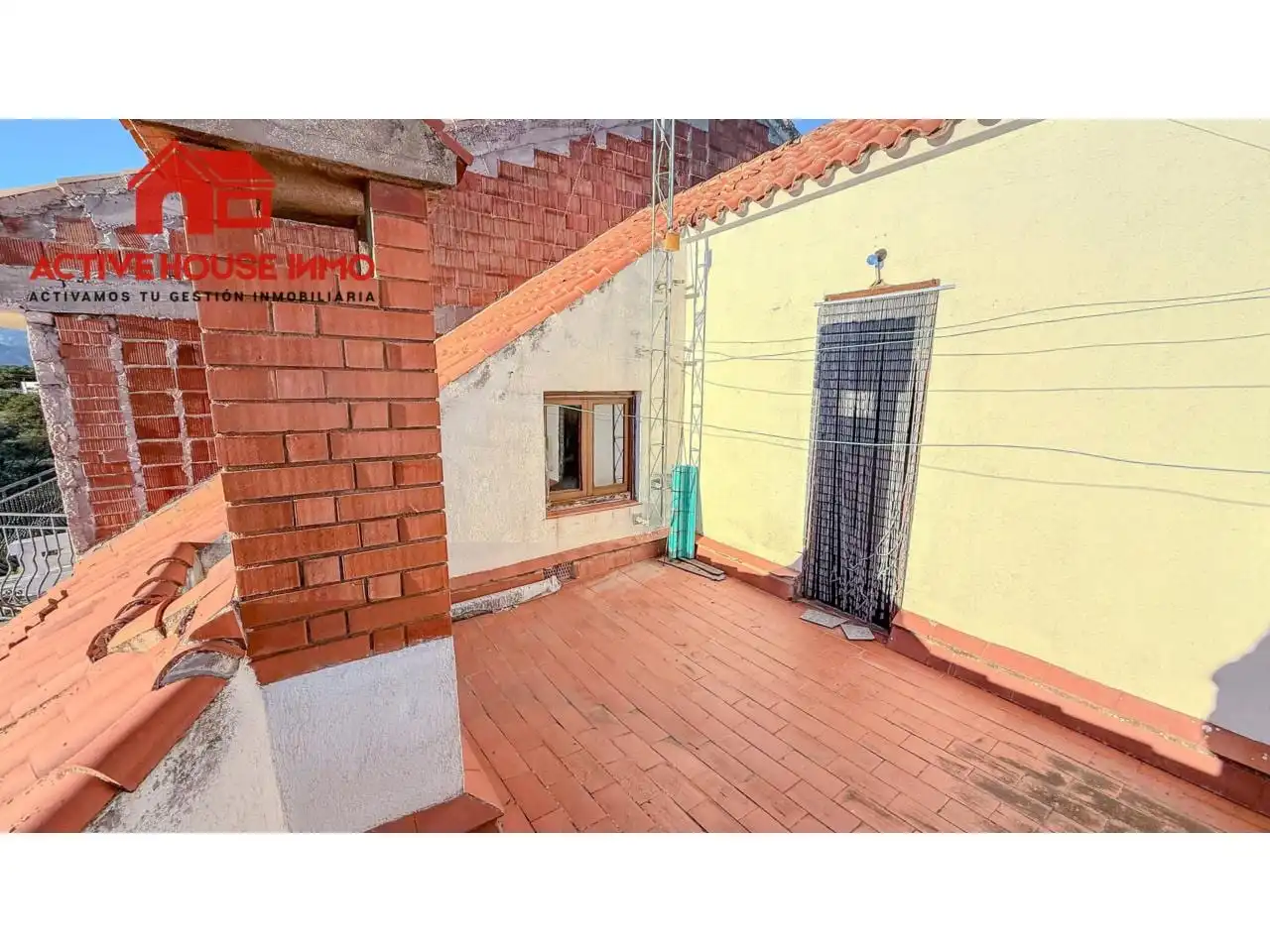 Casa en venta en Calle Gepseria, imagen 25
