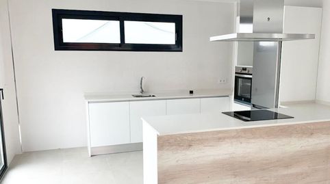Foto 3 de Casa o chalet en venta en Casco Antiguo, Marbella