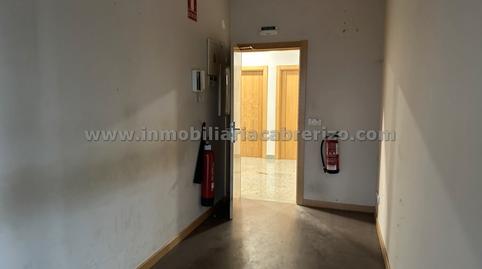 Photo 4 of Office for sale in Plaza Europa, 15, Valle de Elorz / Elortzibar, Navarra