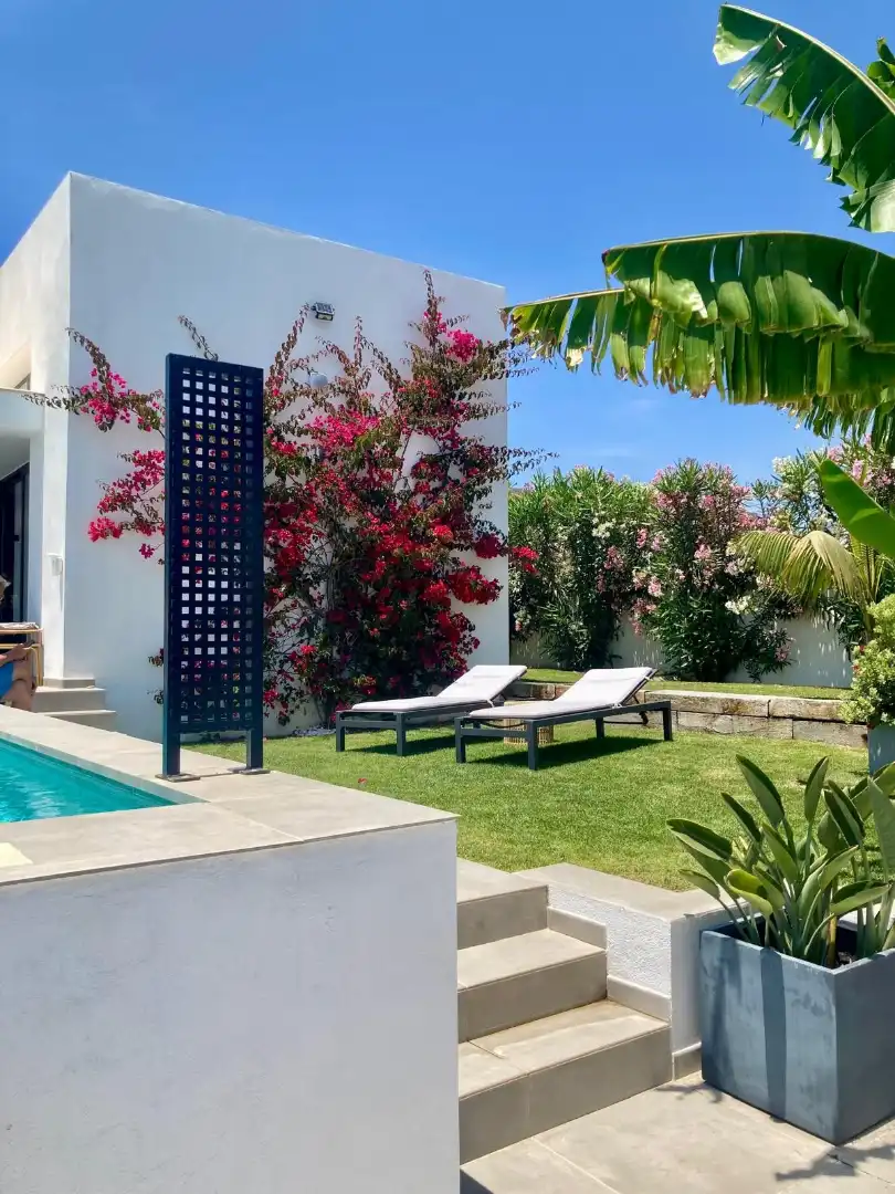 Chalet en venta en Costa Natura