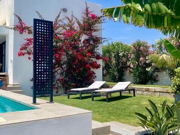 Villa à vendre à Costa Natura