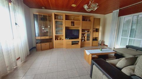 Foto 3 de Casa o xalet en venda a Rúa Do Cumial, 43, Mariñamansa, Ourense