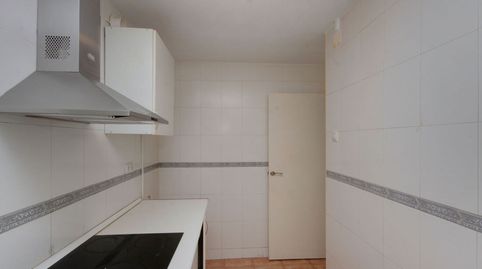 Foto 3 de Piso en venta en C/ Calaf , Can Mariner, Santa Coloma de Gramenet