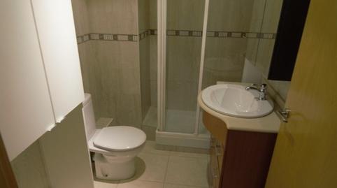 Photo 3 of Flat to rent in Carrer Nou, Sant Fruitós de Bages, Barcelona