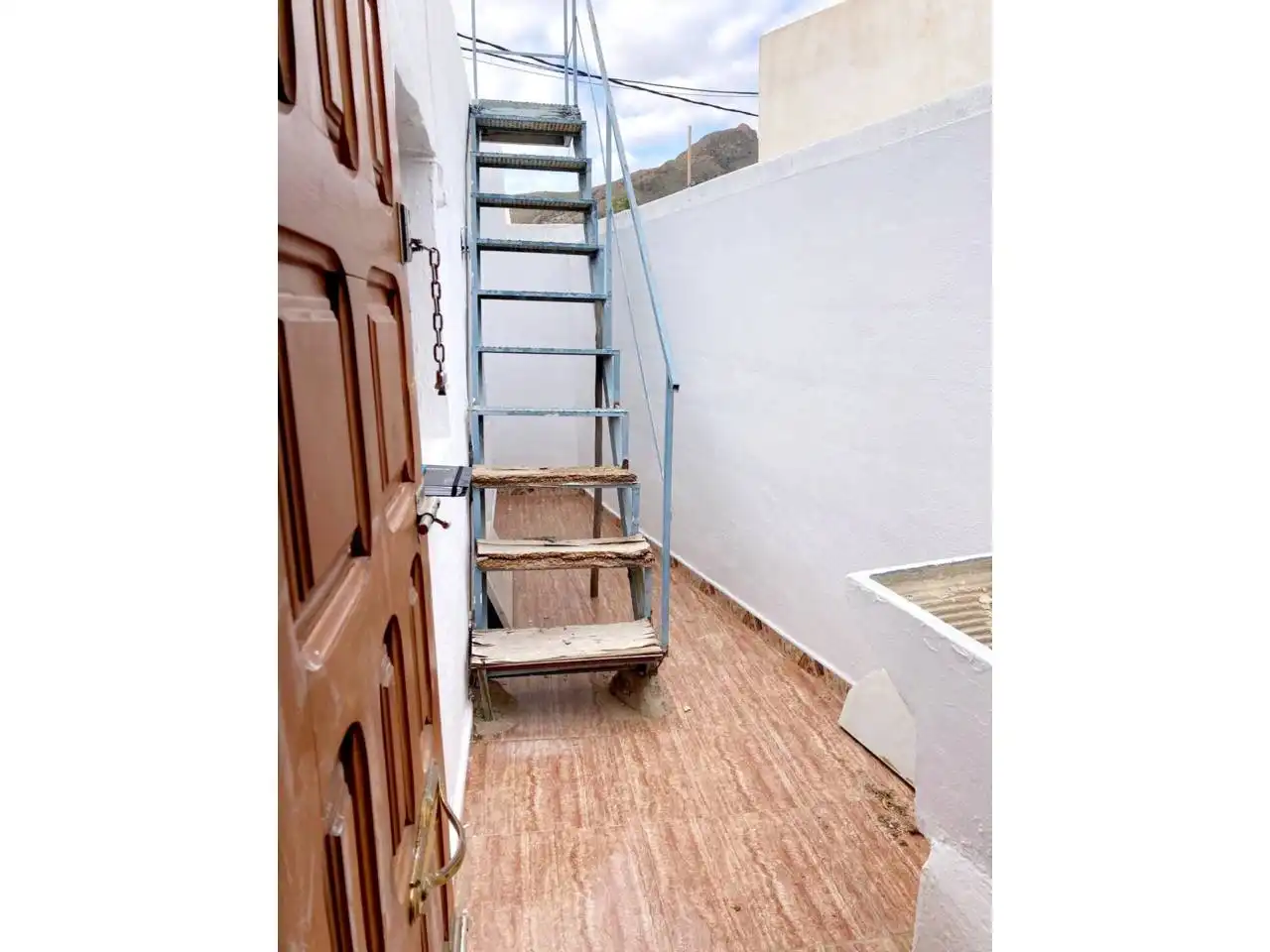 House for sale in Níjar pueblo, imagen 40