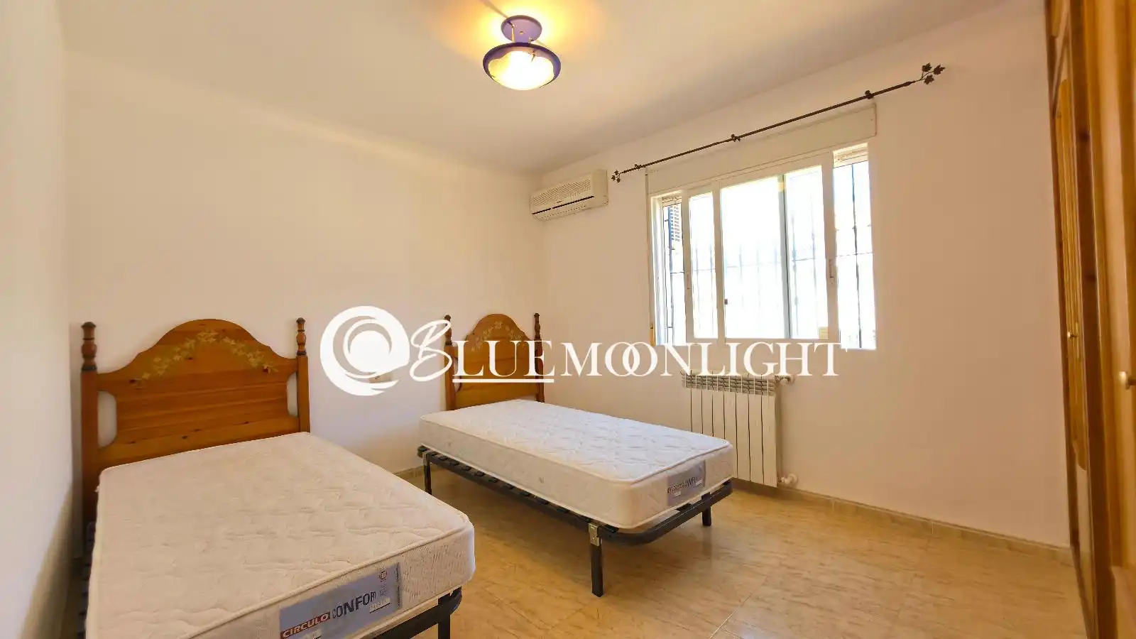 Villa avec piscine à vendre à barranc de moles, imagen 47