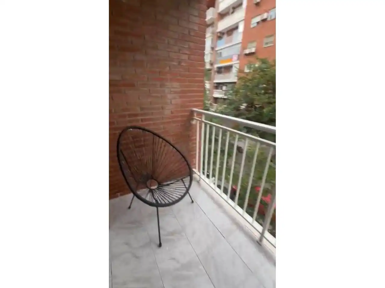 Appartamento con terrazza in vendita a Avenida Malvarrosa, imagen 37
