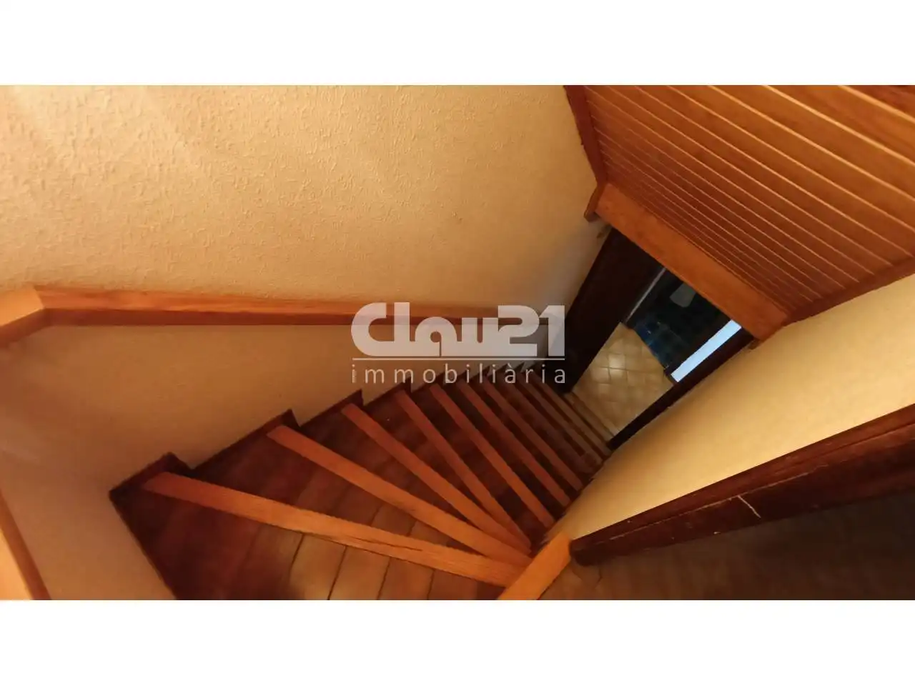 Habitación de Casa o chalet en venta en Gironella