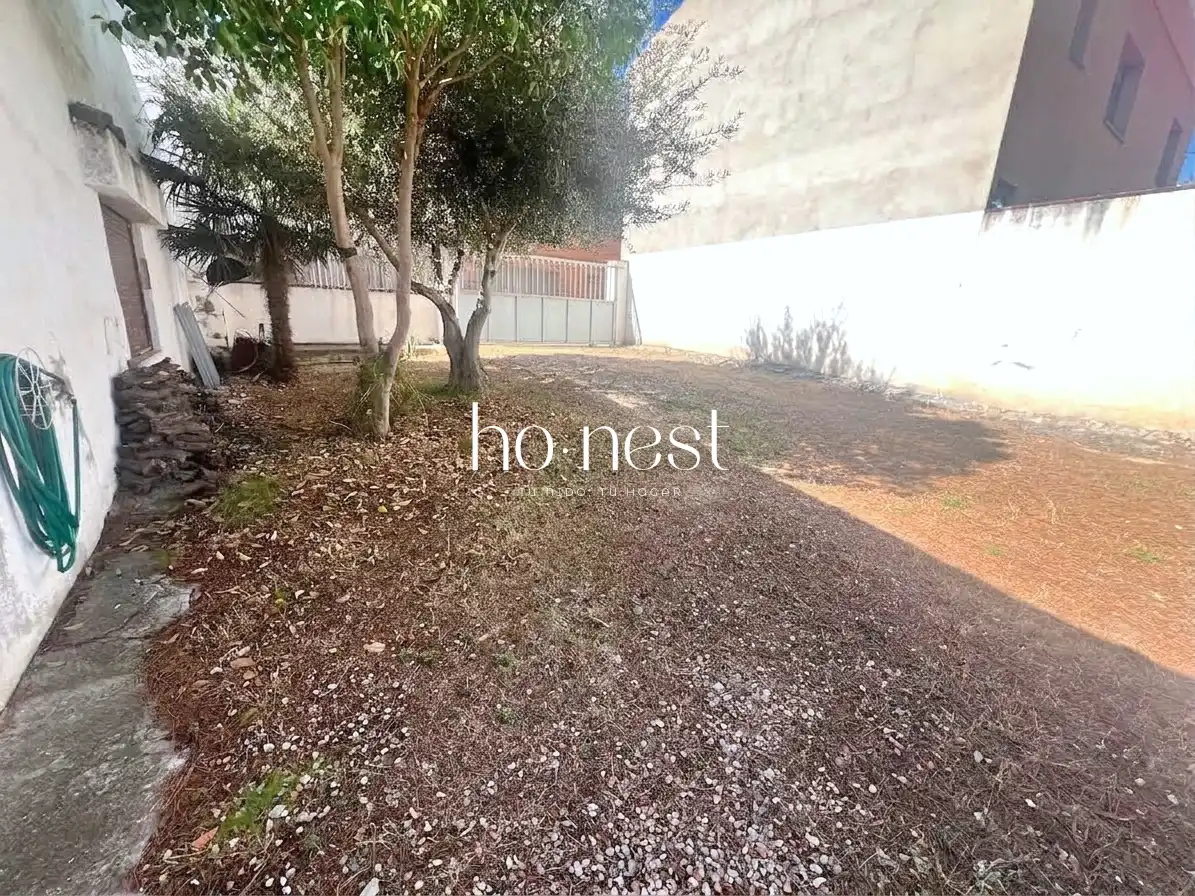 Terreno residencial en venta en Castellví de la Marca, imagen 3