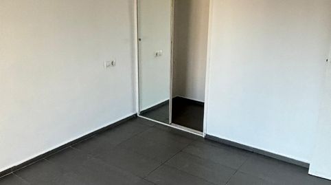 Foto 4 de Pis en venda a Carrer de Sant Fructuós, 1, La Font de la Guatlla, Barcelona Capital