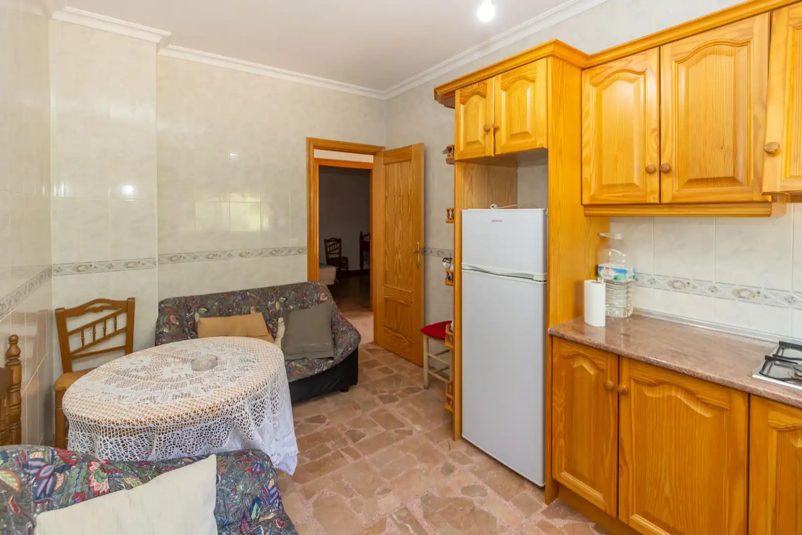 Country homes for sale in Calle María Zayas, Benamaurel