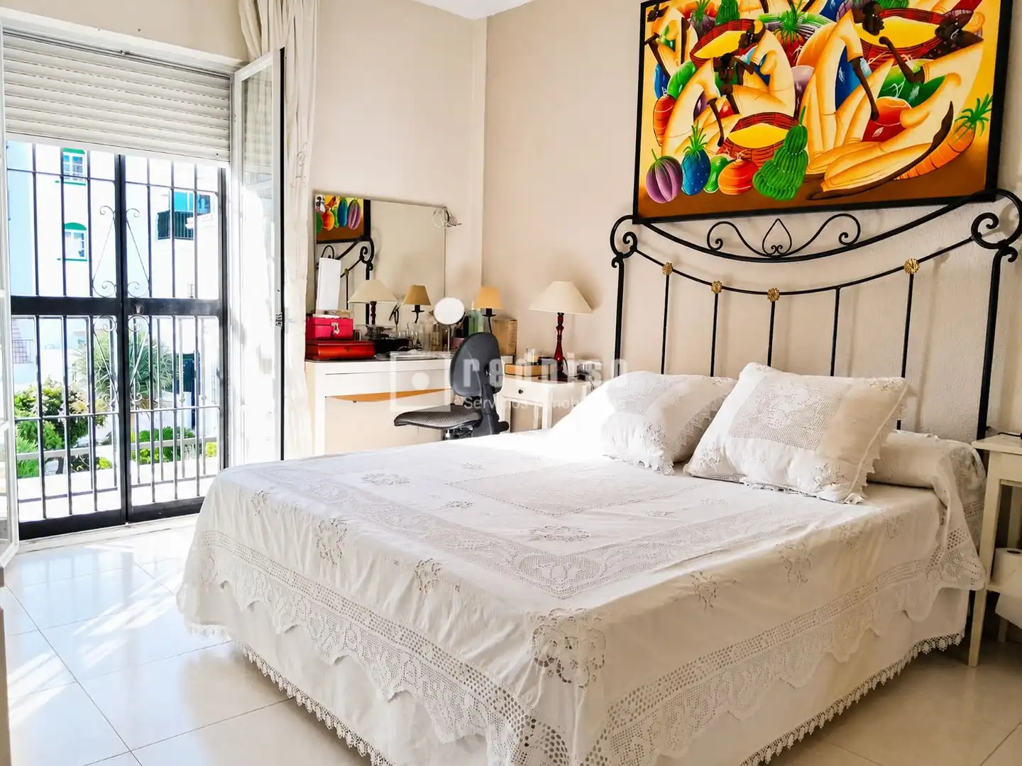 House with pool for sale in El Pinillo, imagen 16