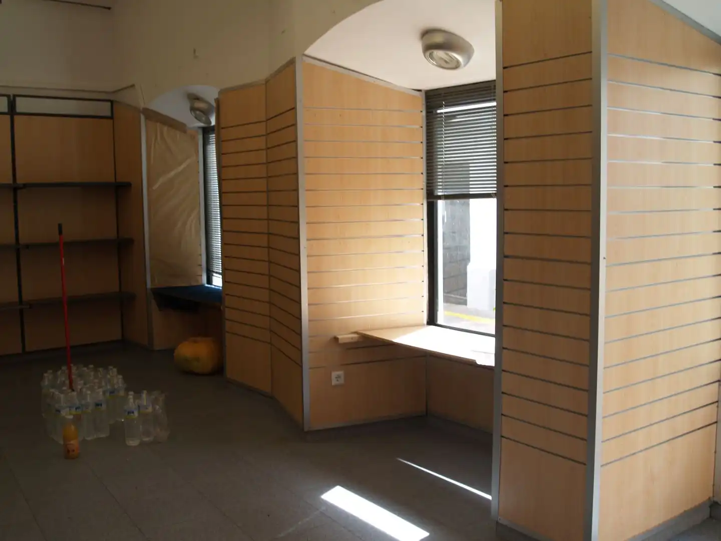 Local en venta en Jerez de los Caballeros