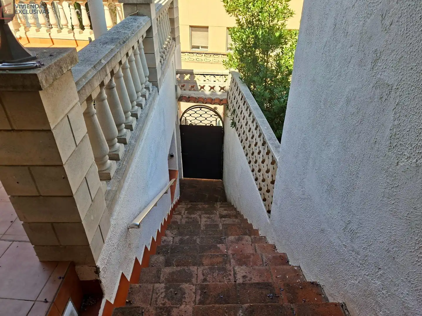 Casa o chalet en venta en Sant Just Desvern con Aire acondicionado, Calefacción y Parquet
