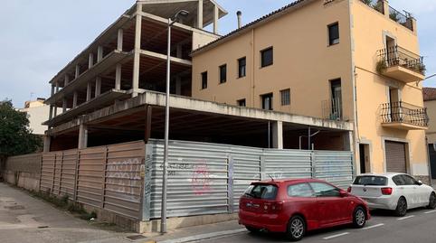 Photo 3 of House or chalet for sale in Catalunya, Artés, Barcelona