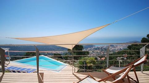 Photo 4 of House or chalet for sale in Roca Grossa, Girona