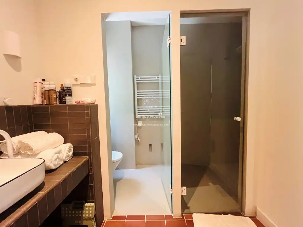 Casa o chalet en venta en Las Rotas / Les Rotes