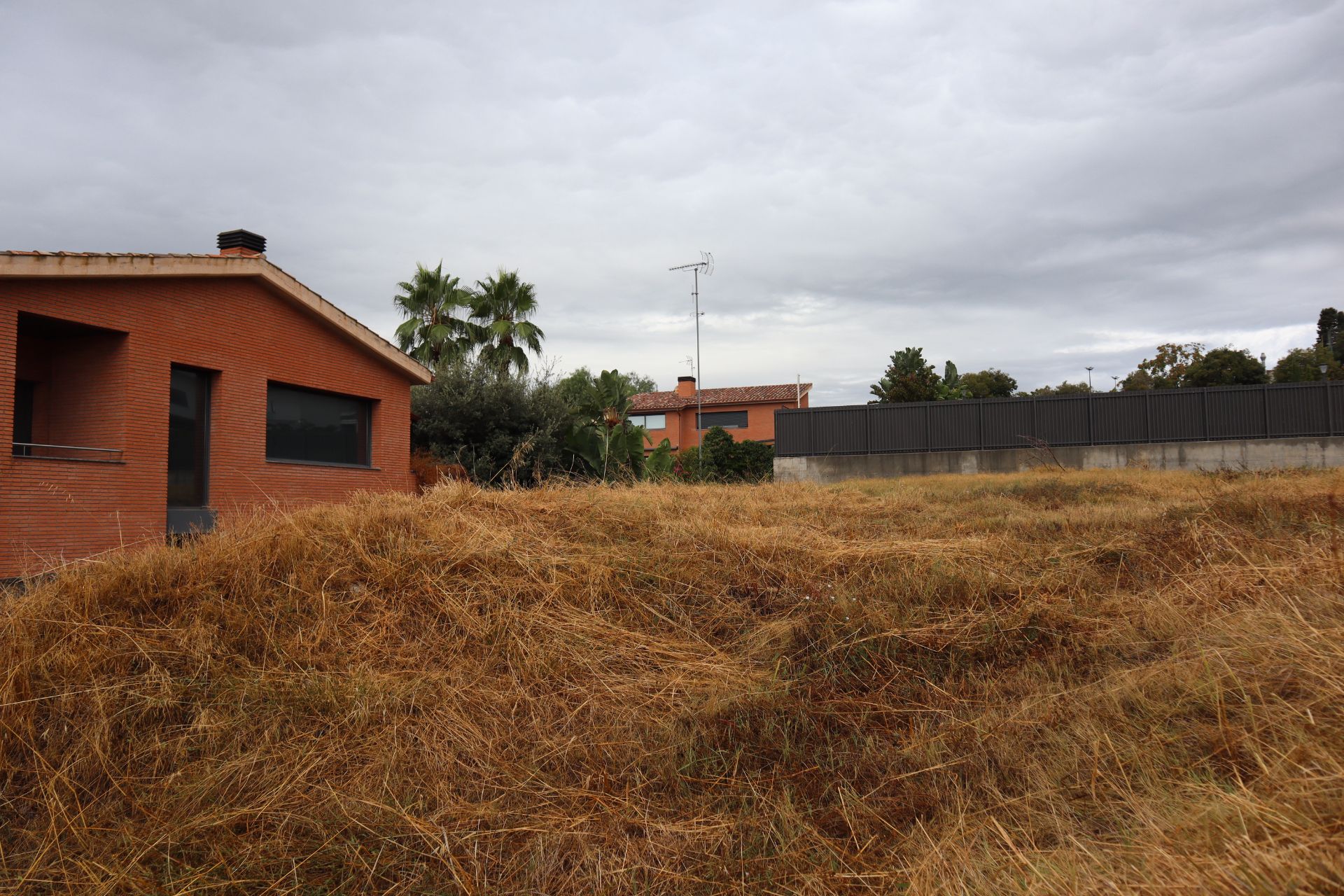 Residential for sale in Mataró