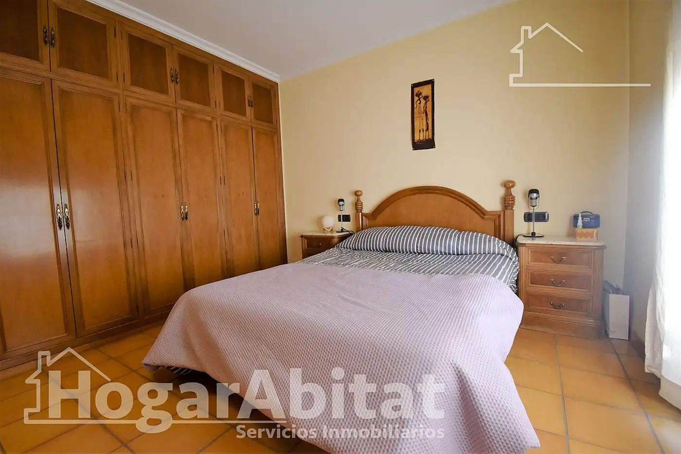 Casa con terraza en venta en Calle la balma, imagen 20