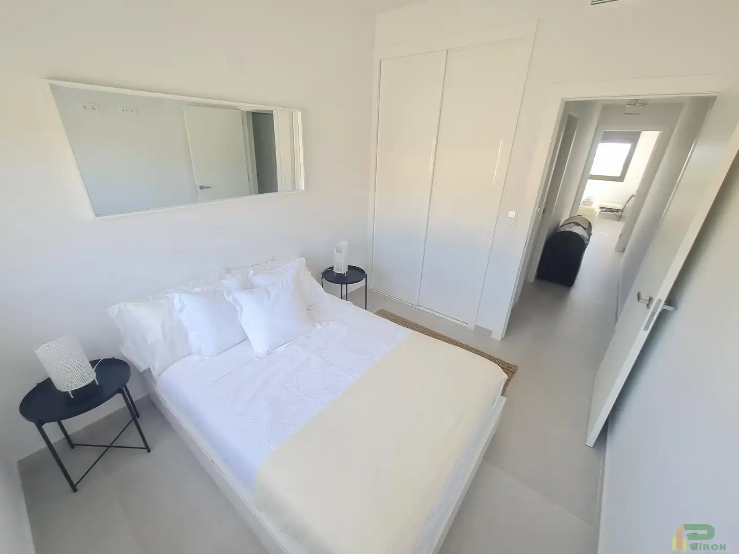 Dúplex en venta en Hacienda San Julian, La Hoya
