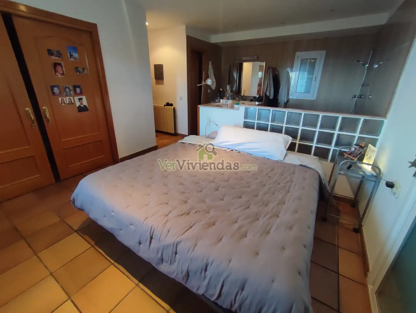 Casa con terraza en venta en Carrer de les Tres Creus 4, imagen 73